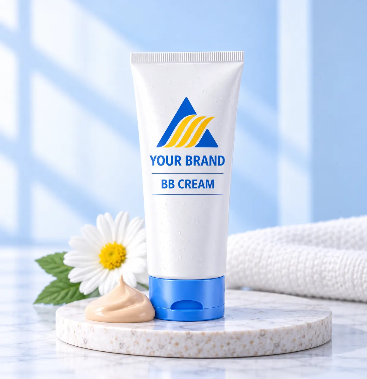 BB Cream