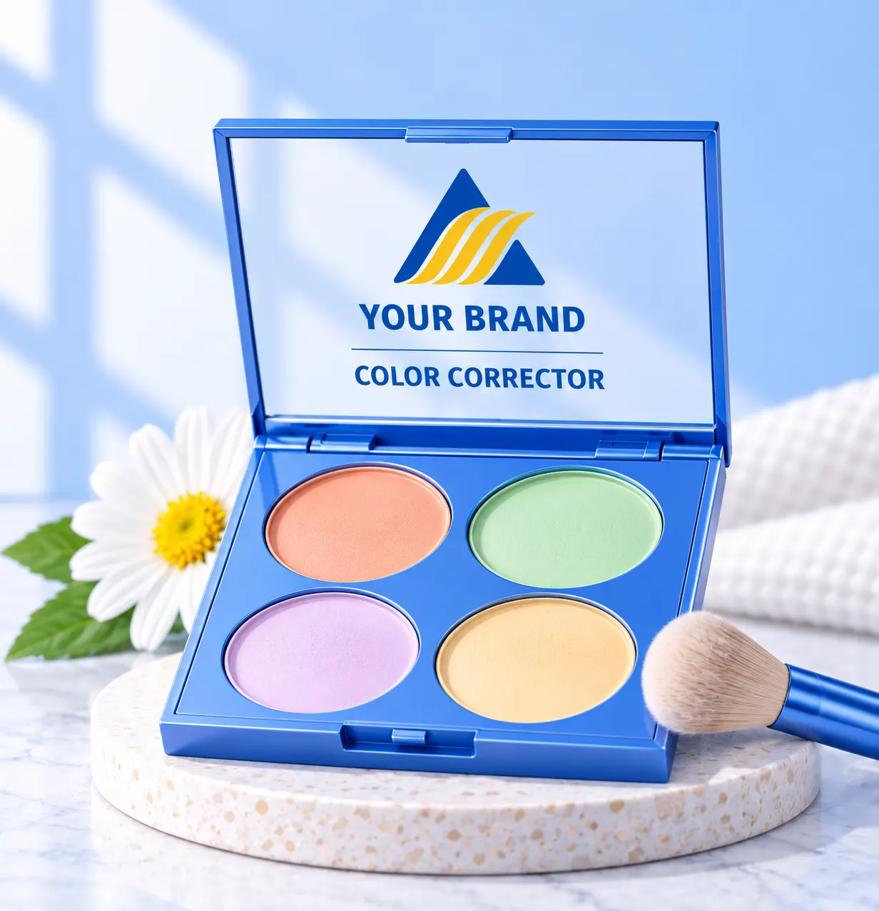 Color Corrector