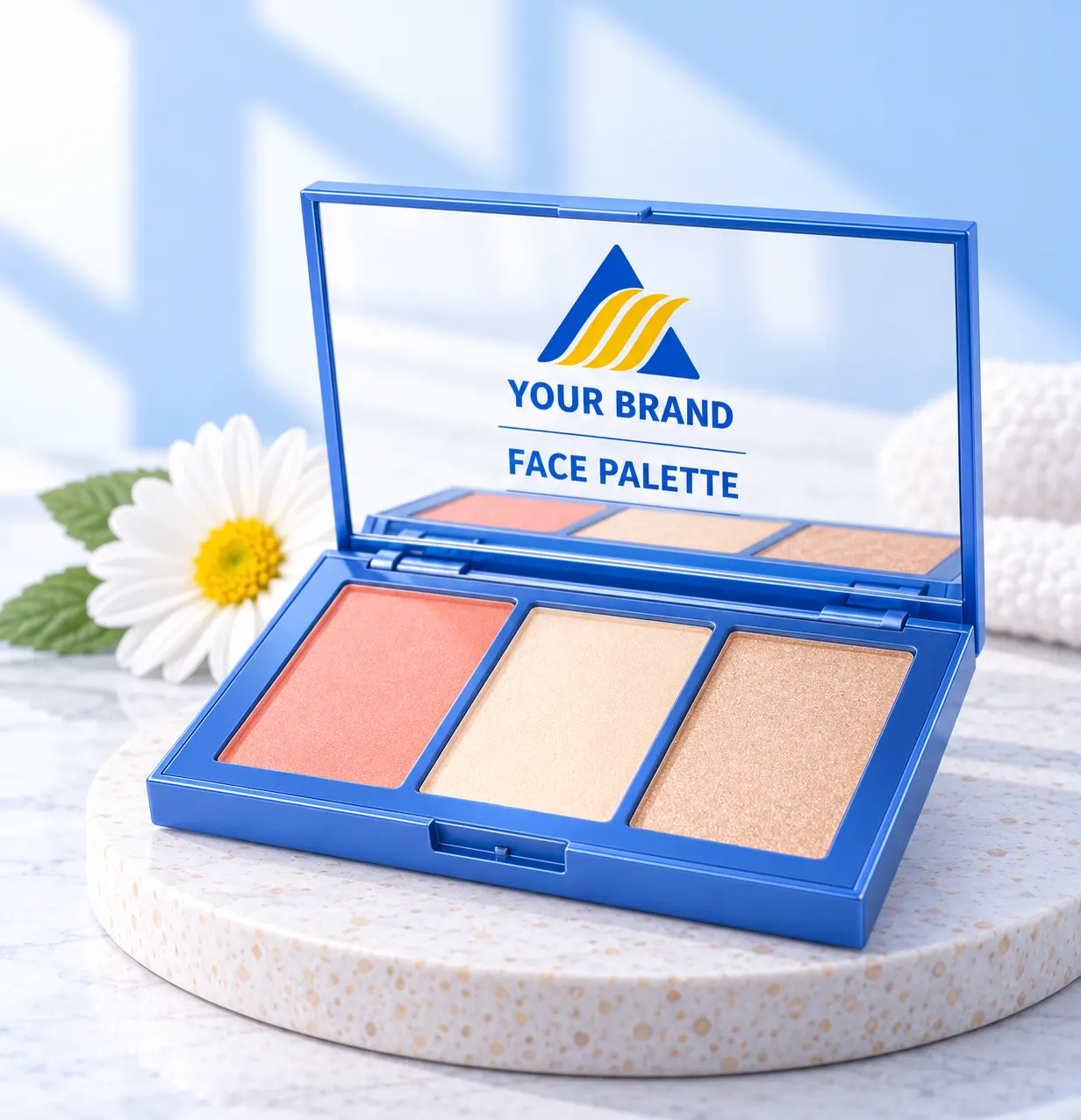 Face Palette