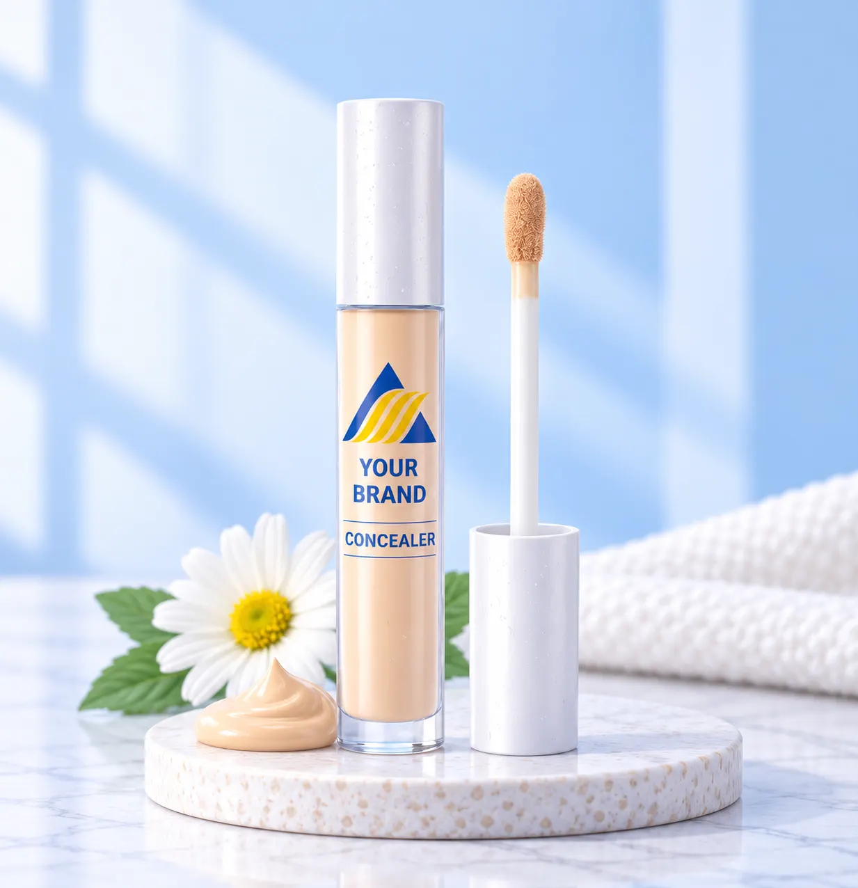 Concealer