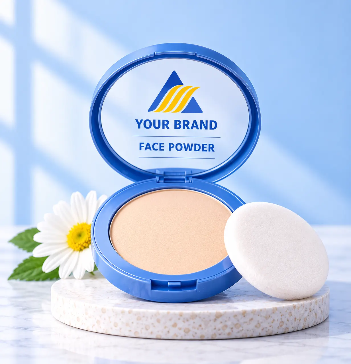Face Powder
